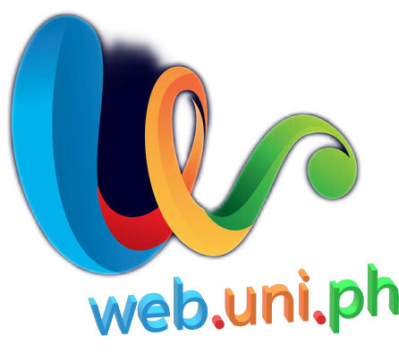 Universal Web Philippines