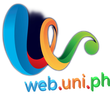 Universal Web Philippines Free .PH Domain Name