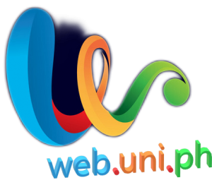 web.uni.ph